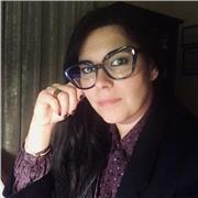 Avvocato offre lezioni di diritto per le scuole superiori e preparazione esami e tesi di laurea